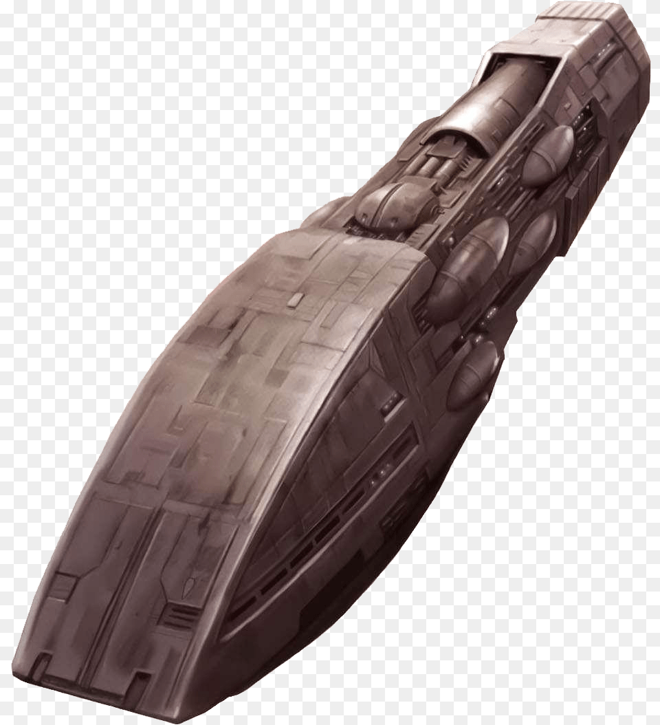 Premium Eras Legends Lego Star Wars Dreadnaught Class Heavy Cruiser, Aircraft, Spaceship, Transportation, Vehicle Png