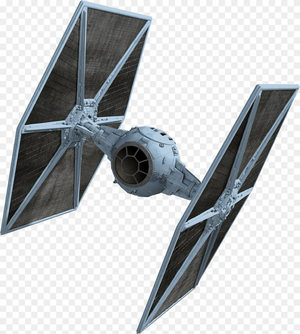 Premium Eras Legends Star Wars Tie Fighters Png Image