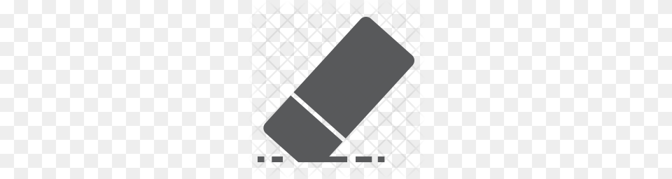 Premium Eraser Icon Download Free Transparent Png