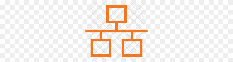 Premium Ethernet Network Icon Download, Pattern, Gate, Symbol, Text Png