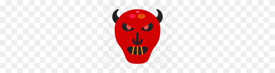 Premium Evil Icon Download, Can, Tin Png