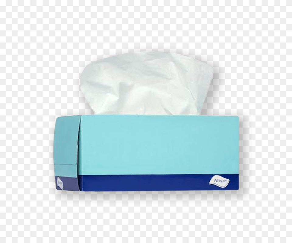 Premium Facial Tissue Sheets Hygiene Systems Australia, Paper, Towel, Paper Towel, Computer Hardware Png