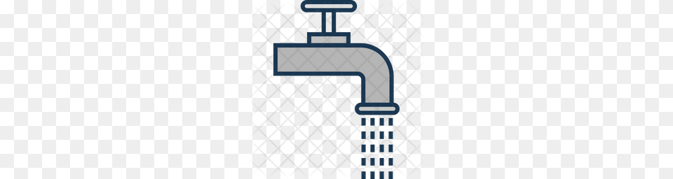 Premium Faucet Icon Download, Tap Png Image