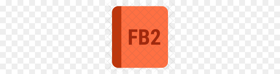 Premium Fb Icon Download Formats, Text, Dynamite, Weapon, Number Png Image