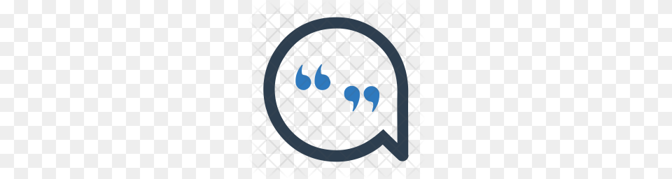 Premium Feedback Icon, Electronics, Hardware Free Transparent Png