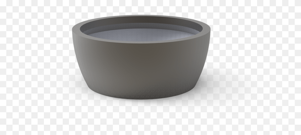 Premium Fiberglass Planters Coffee Table, Cup, Cylinder, Cookware, Pot Png