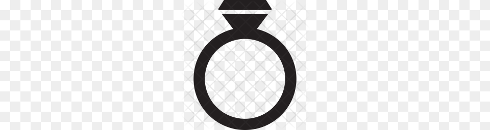 Premium Finger Ring Icon Download, Jar, Pottery, Blackboard Png Image