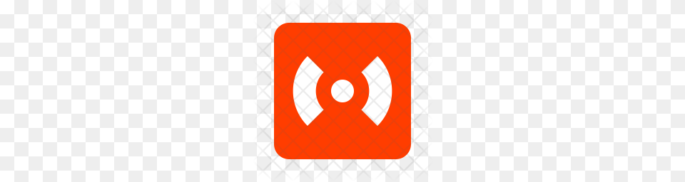 Premium Fire Alarm Icon, First Aid, Water Png