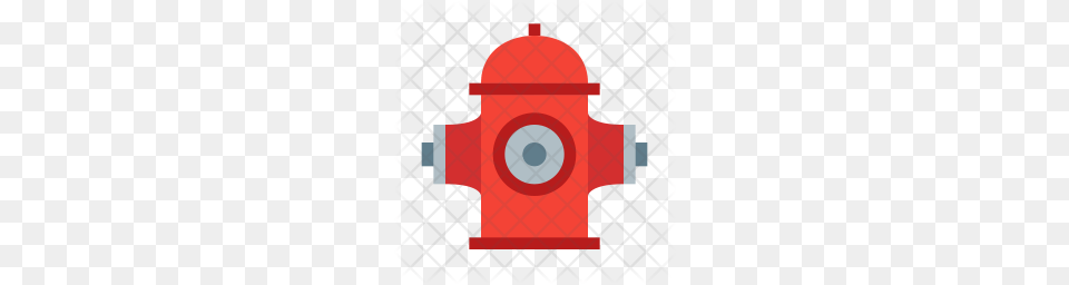 Premium Fire Hydrant Icon Download, Fire Hydrant, Dynamite, Weapon Free Png