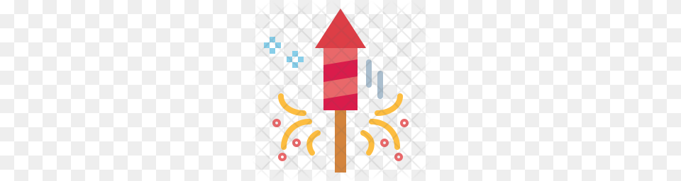 Premium Fireworks Icon Dynamite, Weapon Free Png Download