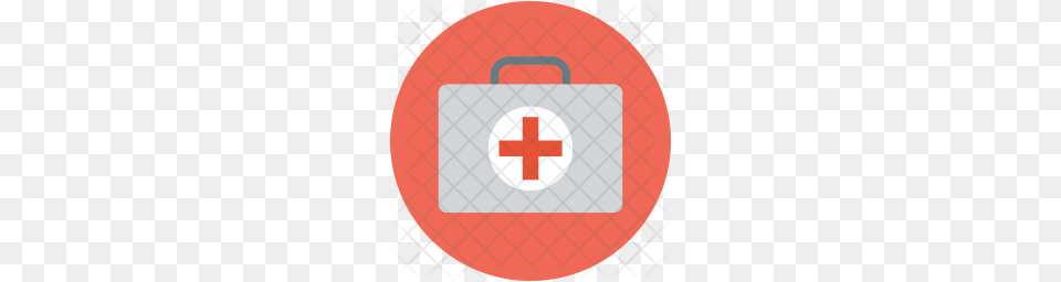 Premium First Aid Icon Download, First Aid, Symbol, Logo, Red Cross Png Image