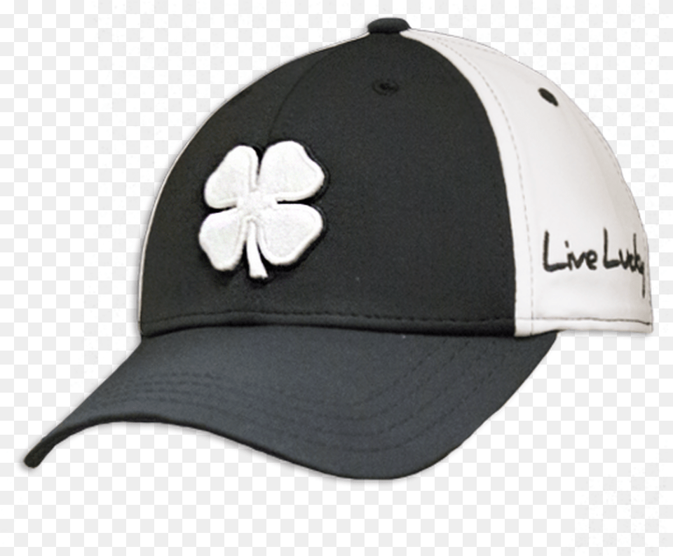 Premium Fitted Hat Lucky Hat, Baseball Cap, Cap, Clothing Png