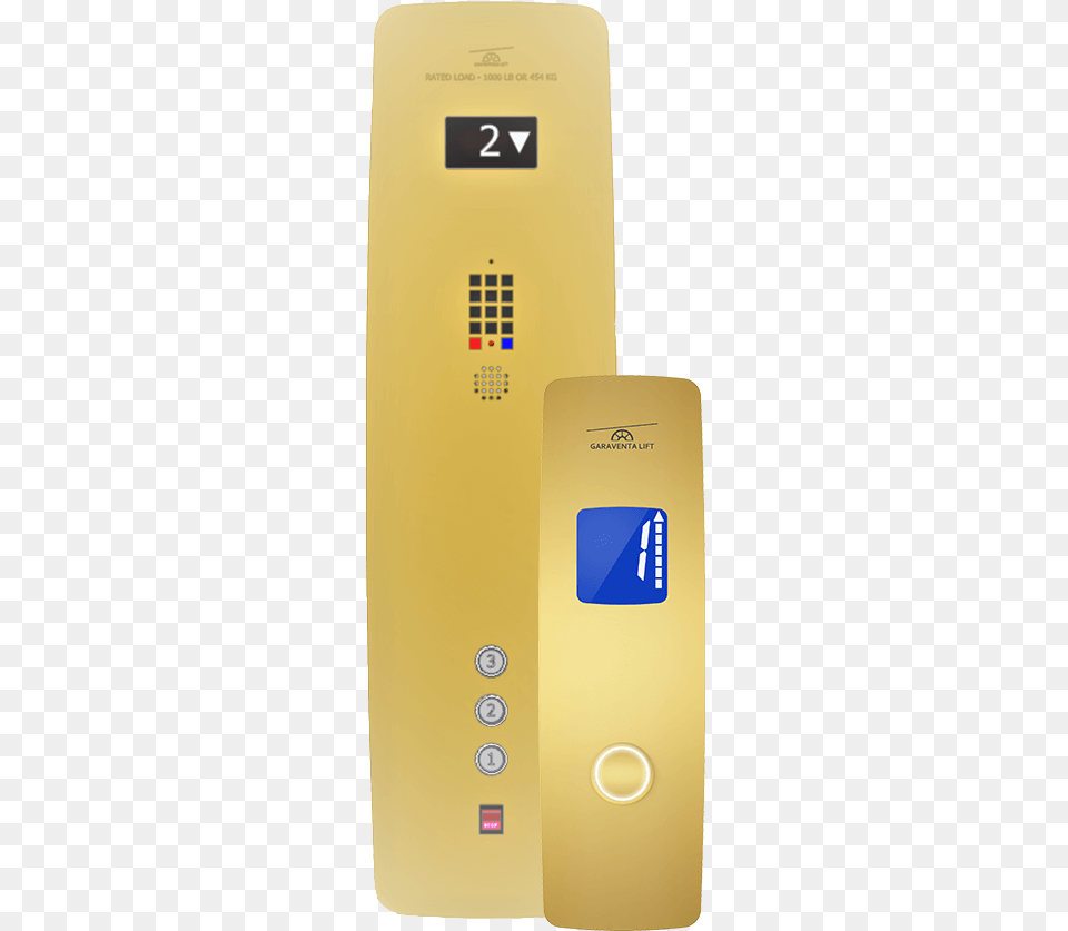 Premium Fixture Home Elevator Electronics Png