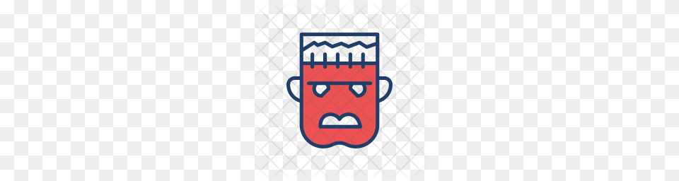 Premium Frankensten Png