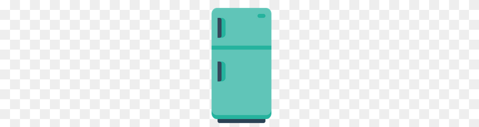 Premium Fridge Icon, Device, Electronics, Mobile Phone, Phone Free Transparent Png