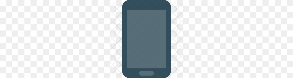 Premium Galaxy Android Mobile Note Phone Samsung Icon, Electronics, Mobile Phone Png