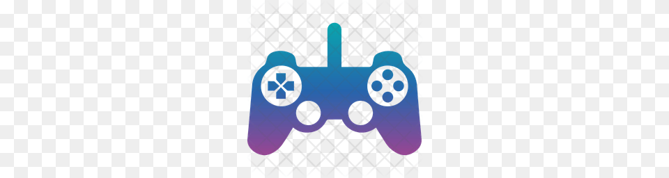 Premium Game Controller Icon Download, Electronics Png Image