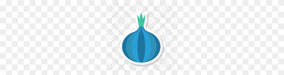 Premium Garlic Icon, Food, Produce, Brush, Device Free Transparent Png