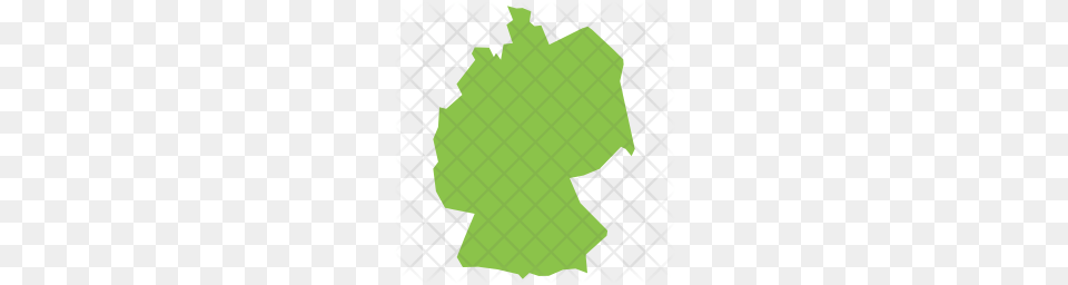 Premium Germany Icon Download, Leaf, Plant, Green Png Image