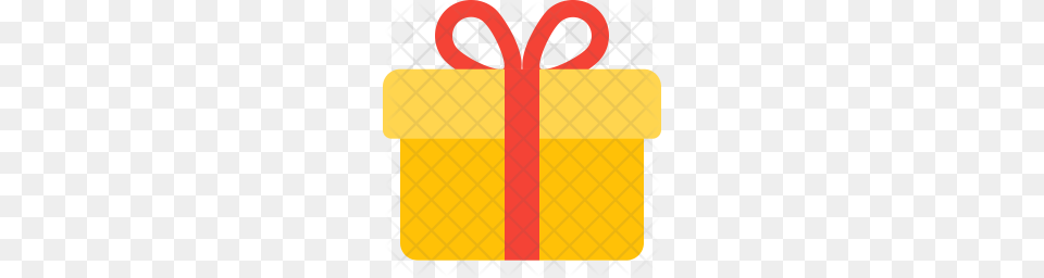 Premium Gift Icon Download, Dynamite, Weapon Free Png