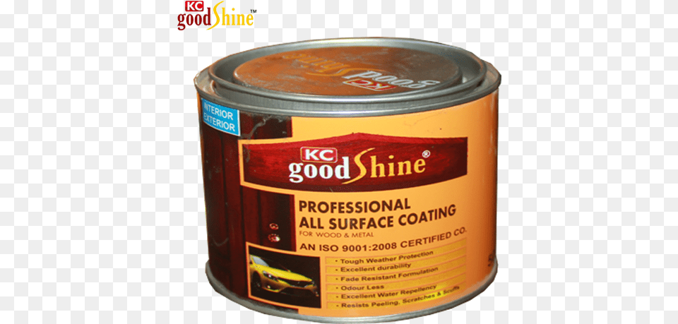 Premium Gold Matt Corned Beef, Tin, Can, Aluminium, Canned Goods Free Png