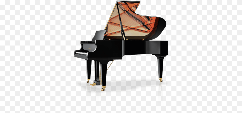 Premium Grand Piano Schimmel Piano Schimmel, Grand Piano, Keyboard, Musical Instrument Free Png