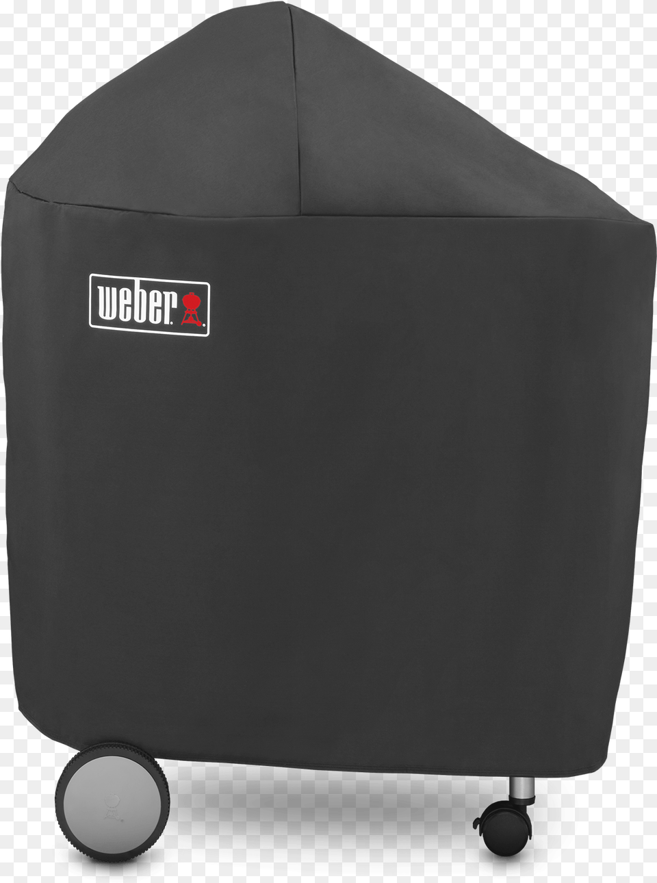 Premium Grill Cover View Weber, Furniture Png