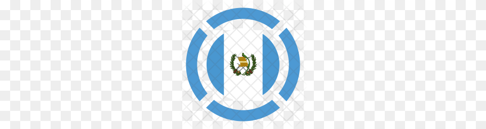Premium Guatemala Icon Logo, Smoke Pipe Free Png Download
