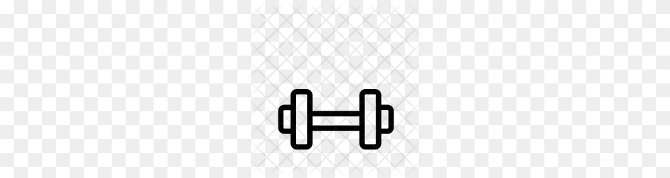 Premium Gym Icon Download Formats, Pattern, Home Decor Free Png