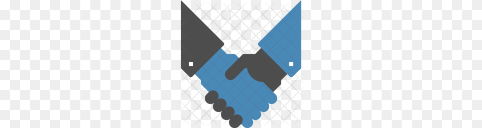 Premium Handshake Icon Download, Body Part, Hand, Person Free Png