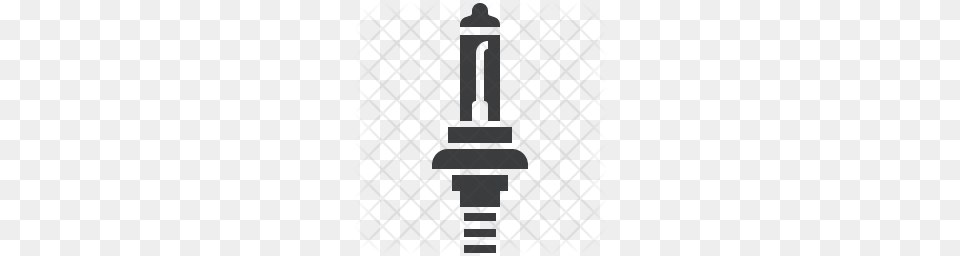 Premium Headlight Icon Download, Light, Electrical Device, Microphone Free Png