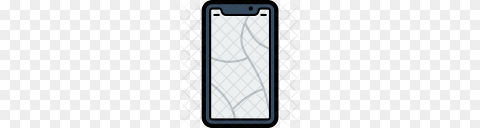 Premium Home Screen Icon, Electronics, Mobile Phone, Phone Png