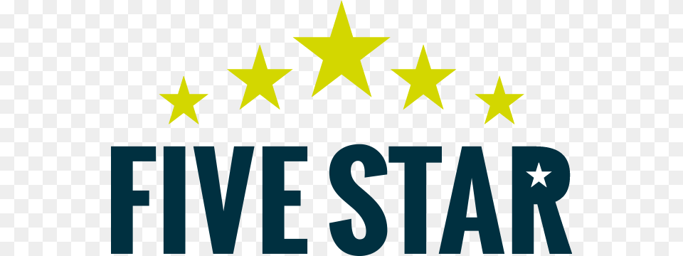 Premium Horse Bedding Kit Dream League Soccer Juventus, Star Symbol, Symbol Png Image