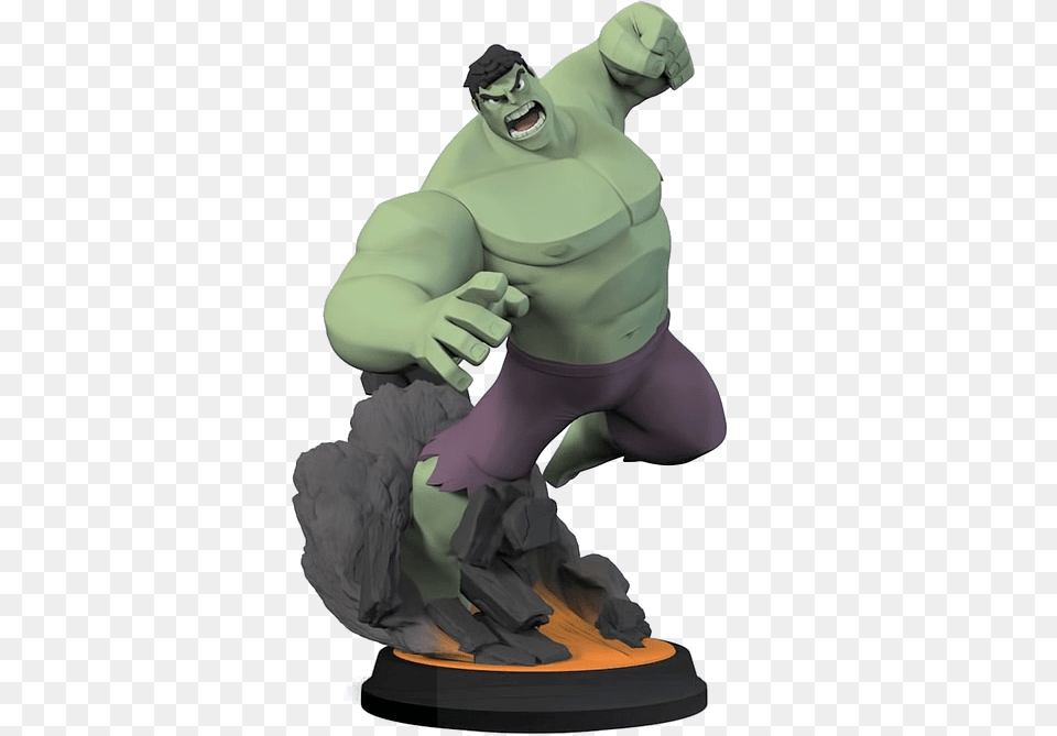 Premium Hulk Moana Disney Infinity, Baby, Person, Face, Head Png Image