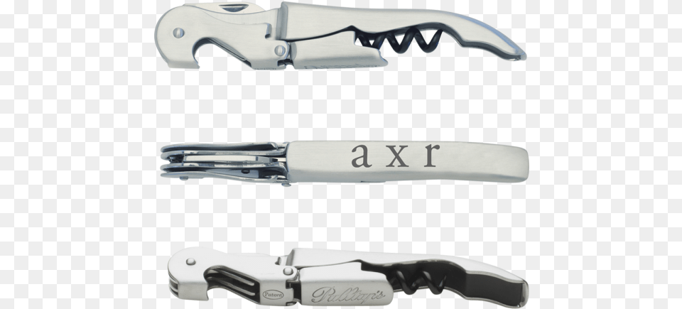 Premium Hunting Knife, Blade, Razor, Weapon, Device Png Image