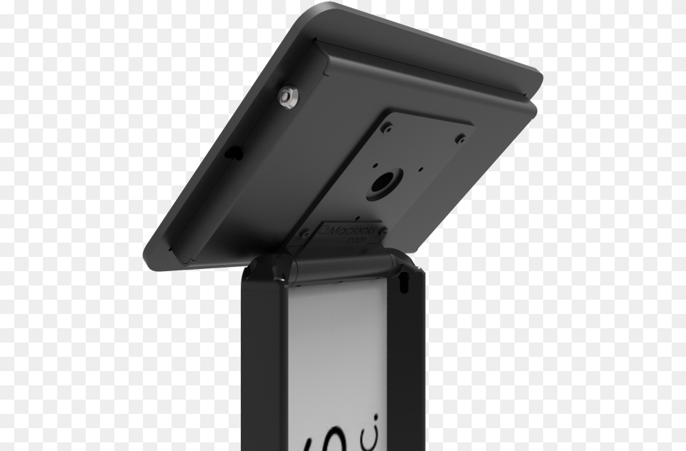 Premium Ipad Branded Floor Stand Smartphone, Electronics, Phone, Mobile Phone Png