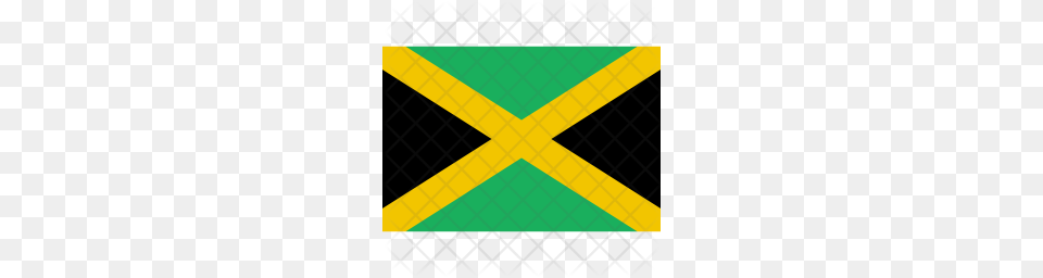Premium Jamaica Icon Download Free Transparent Png