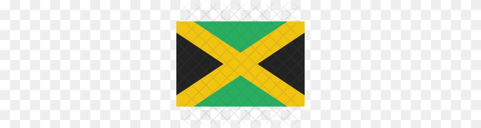 Premium Jamaica Icon Free Png Download