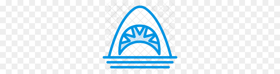 Premium Jaws Icon Download, Logo Free Png