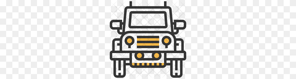 Premium Jeep Icon Download, Blackboard Png Image