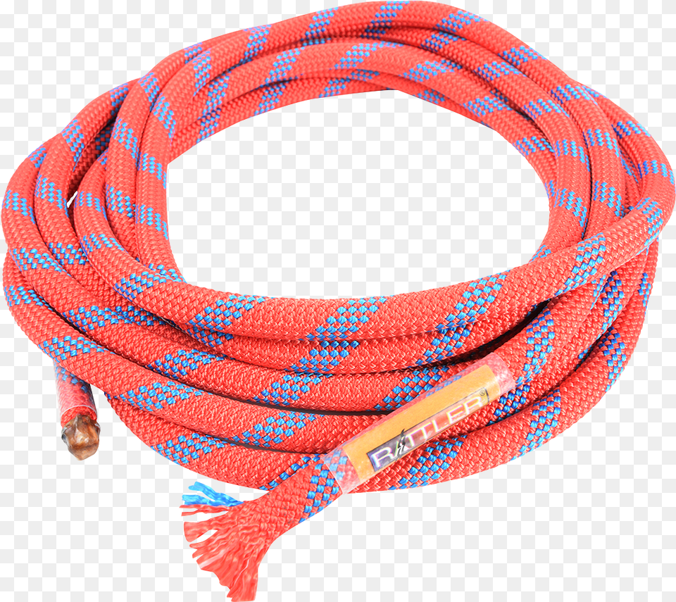 Premium Jerkline Rattler Premium Jerkline Crpjl, Rope, Clothing, Scarf Free Transparent Png