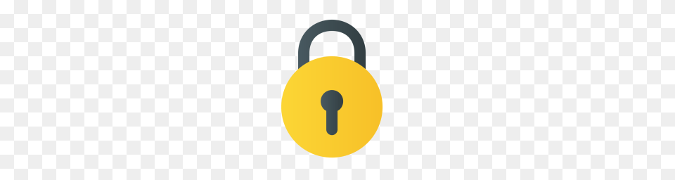 Premium Key Success Lock Secure Safe Protection Icon Free Png Download