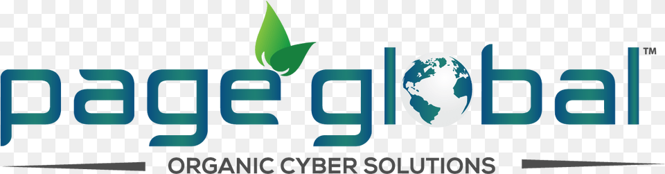 Premium Knife With Blood Icon Download, Nature, Night, Outdoors Png