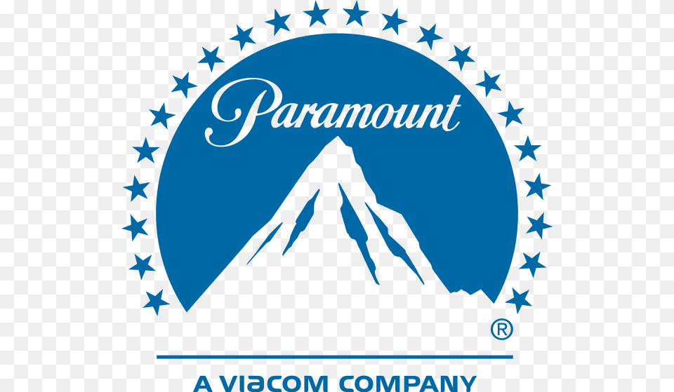 Premium Large Format Transparent Paramount Pictures Logo, Outdoors, Advertisement, Poster, Nature Png Image
