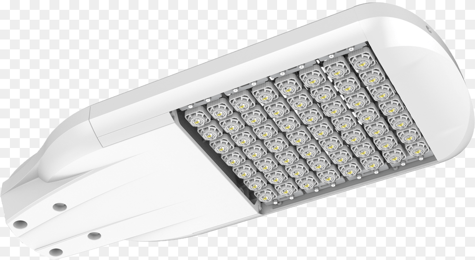 Premium Led Street Lights Innovative Fit For Any Given Light, Electronics Png