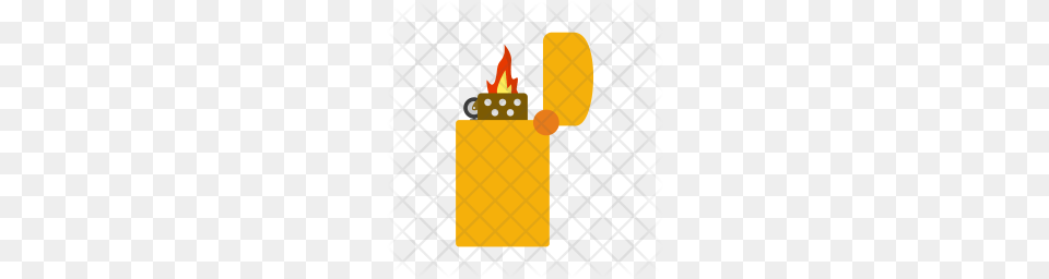 Premium Lighter Icon Download Free Transparent Png