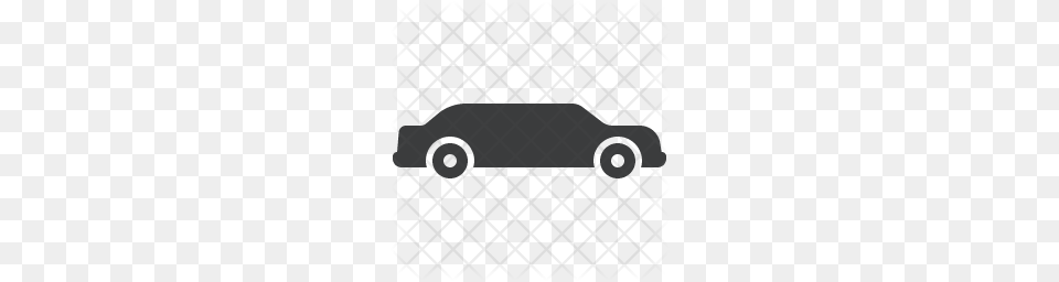 Premium Limo Icon, Machine, Wheel, Alloy Wheel, Car Png