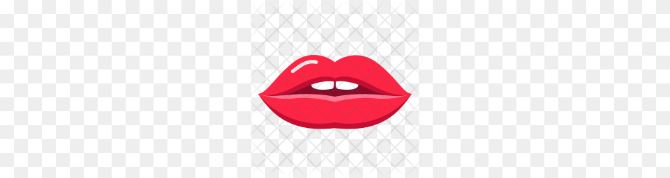 Premium Lip Icon Download Formats, Body Part, Mouth, Person, Cosmetics Png