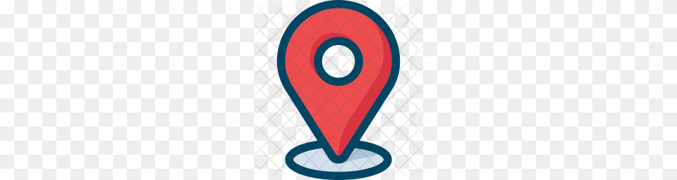 Premium Location Pn, Electronics, Hardware, Text Free Transparent Png