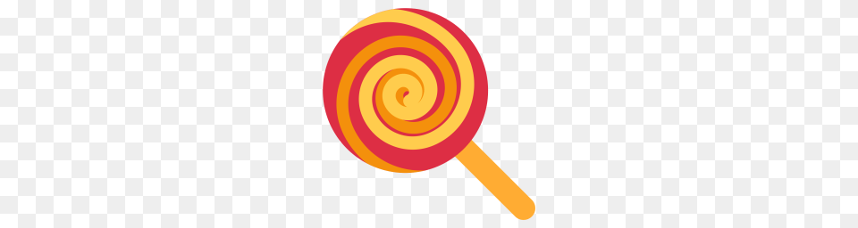 Premium Lolipop Icon Download, Candy, Food, Sweets, Lollipop Png